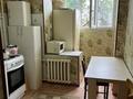 1-комнатная квартира · 37 м² · 2/5 этаж, 28А мкр 8 за 2 000 ₸ в Актау — фото 2
