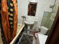 1-комнатная квартира · 37 м² · 2/5 этаж, 28А мкр 8 за 2 000 ₸ в Актау — фото 4