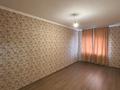 3-комнатная квартира · 78 м² · 1/3 этаж, мкр Михайловка , 83 квартал 7/1 за 31 млн ₸ в Караганде, Казыбек би р-н