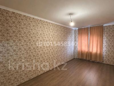 3-бөлмелі пәтер · 78 м² · 1/3 қабат, Михайловка ш/а., 83 квартал 7/1, бағасы: 31 млн ₸ в Караганде, Казыбек би р-н