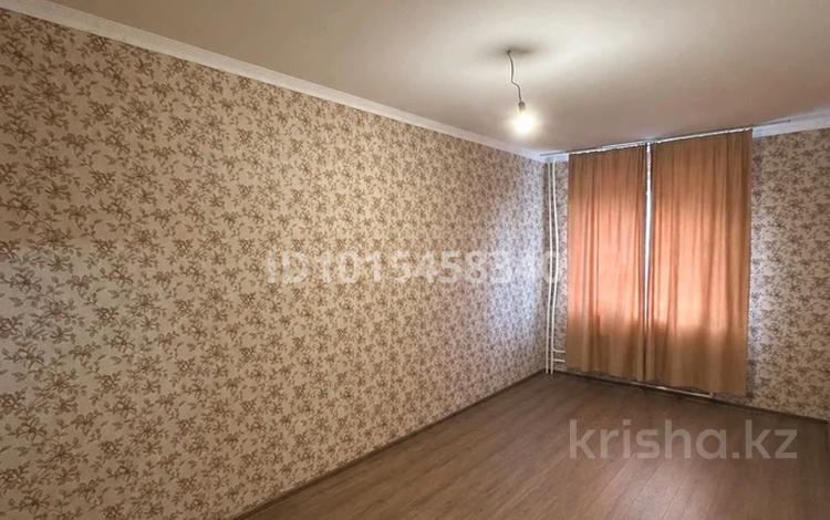3-комнатная квартира · 78 м² · 1/3 этаж, мкр Михайловка , 83 квартал 7/1 за 31 млн ₸ в Караганде, Казыбек би р-н — фото 2