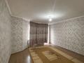 3-комнатная квартира · 78 м² · 1/3 этаж, мкр Михайловка , 83 квартал 7/1 за 31 млн ₸ в Караганде, Казыбек би р-н — фото 2