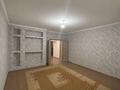 3-комнатная квартира · 78 м² · 1/3 этаж, мкр Михайловка , 83 квартал 7/1 за 31 млн ₸ в Караганде, Казыбек би р-н — фото 3