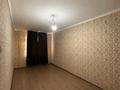 3-комнатная квартира · 78 м² · 1/3 этаж, мкр Михайловка , 83 квартал 7/1 за 31 млн ₸ в Караганде, Казыбек би р-н — фото 4