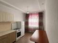 3-комнатная квартира · 78 м² · 1/3 этаж, мкр Михайловка , 83 квартал 7/1 за 31 млн ₸ в Караганде, Казыбек би р-н — фото 5