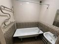 3-комнатная квартира · 78 м² · 1/3 этаж, мкр Михайловка , 83 квартал 7/1 за 31 млн ₸ в Караганде, Казыбек би р-н — фото 6