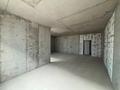 2-бөлмелі пәтер · 52 м² · 7/7 қабат, Сыбызгы 100, бағасы: 20.5 млн ₸ в Алматы, Турксибский р-н