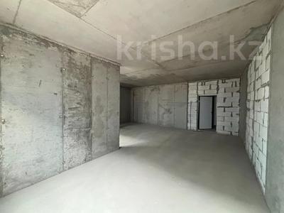 2-бөлмелі пәтер · 52 м² · 7/7 қабат, Сыбызгы 100, бағасы: 20.5 млн ₸ в Алматы, Турксибский р-н