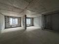 2-бөлмелі пәтер · 52 м² · 7/7 қабат, Сыбызгы 100, бағасы: 20.5 млн ₸ в Алматы, Турксибский р-н — фото 3