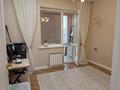 3-комнатная квартира · 75 м² · 2/10 этаж, Кабанбай батыра 64 — Рыскулова за 55 млн ₸ в Астане, Есильский р-н — фото 7