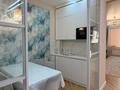 3-комнатная квартира · 75 м² · 2/10 этаж, Кабанбай батыра 64 — Рыскулова за 55 млн ₸ в Астане, Есильский р-н — фото 10