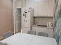 3-комнатная квартира · 75 м² · 2/10 этаж, Кабанбай батыра 64 — Рыскулова за 55 млн ₸ в Астане, Есильский р-н — фото 13