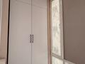 3-комнатная квартира · 75 м² · 2/10 этаж, Кабанбай батыра 64 — Рыскулова за 55 млн ₸ в Астане, Есильский р-н — фото 14
