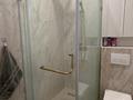 3-комнатная квартира · 75 м² · 2/10 этаж, Кабанбай батыра 64 — Рыскулова за 55 млн ₸ в Астане, Есильский р-н — фото 15