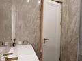 3-комнатная квартира · 75 м² · 2/10 этаж, Кабанбай батыра 64 — Рыскулова за 55 млн ₸ в Астане, Есильский р-н — фото 16