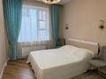 3-комнатная квартира · 75 м² · 2/10 этаж, Кабанбай батыра 64 — Рыскулова за 55 млн ₸ в Астане, Есильский р-н — фото 17