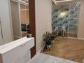 3-комнатная квартира · 75 м² · 2/10 этаж, Кабанбай батыра 64 — Рыскулова за 55 млн ₸ в Астане, Есильский р-н — фото 18