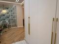 3-комнатная квартира · 75 м² · 2/10 этаж, Кабанбай батыра 64 — Рыскулова за 55 млн ₸ в Астане, Есильский р-н — фото 19