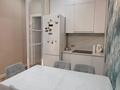 3-комнатная квартира · 75 м² · 2/10 этаж, Кабанбай батыра 64 — Рыскулова за 55 млн ₸ в Астане, Есильский р-н — фото 20