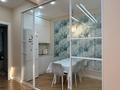 3-комнатная квартира · 75 м² · 2/10 этаж, Кабанбай батыра 64 — Рыскулова за 55 млн ₸ в Астане, Есильский р-н — фото 21