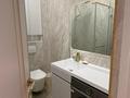 3-комнатная квартира · 75 м² · 2/10 этаж, Кабанбай батыра 64 — Рыскулова за 55 млн ₸ в Астане, Есильский р-н — фото 24