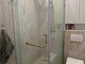 3-комнатная квартира · 75 м² · 2/10 этаж, Кабанбай батыра 64 — Рыскулова за 55 млн ₸ в Астане, Есильский р-н — фото 25