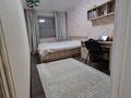 3-комнатная квартира · 59 м² · 4/5 этаж, 408 16 за 24 млн ₸ в Семее — фото 4
