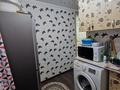 3-комнатная квартира · 59 м² · 4/5 этаж, 408 16 за 24 млн ₸ в Семее — фото 10