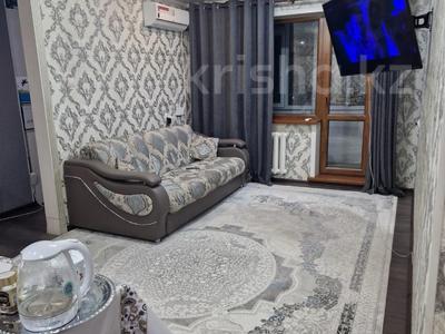 3-бөлмелі пәтер · 59 м² · 4/5 қабат, 408 16, бағасы: 24 млн ₸ в Семее
