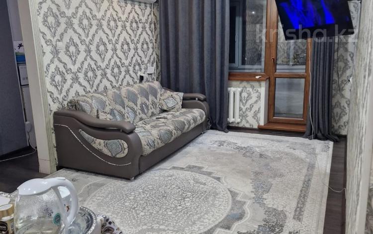 3-комнатная квартира · 59 м² · 4/5 этаж, 408 16 за 24 млн ₸ в Семее — фото 4