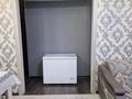 3-комнатная квартира · 59 м² · 4/5 этаж, 408 16 за 24 млн ₸ в Семее — фото 9