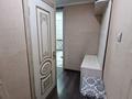 3-комнатная квартира · 59 м² · 4/5 этаж, 408 16 за 24 млн ₸ в Семее — фото 8