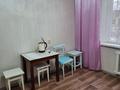 1-бөлмелі пәтер · 40.6 м² · 1/5 қабат, 9-й микрорайон, 9 мкр. 11, бағасы: 21 млн ₸ в Костанае — фото 10