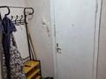1-бөлмелі пәтер · 40.6 м² · 1/5 қабат, 9-й микрорайон, 9 мкр. 11, бағасы: 21 млн ₸ в Костанае — фото 6
