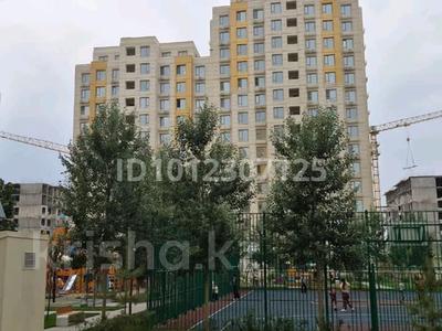4-бөлмелі пәтер · 145 м² · 15/25 қабат, Байдибек би стр. 127/7, бағасы: 75 млн ₸ в Шымкенте, Абайский р-н