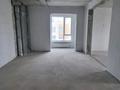 4-бөлмелі пәтер · 145 м² · 15/25 қабат, Байдибек би стр. 127/7, бағасы: 75 млн ₸ в Шымкенте, Абайский р-н — фото 12