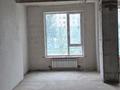 4-бөлмелі пәтер · 145 м² · 15/25 қабат, Байдибек би стр. 127/7, бағасы: 75 млн ₸ в Шымкенте, Абайский р-н — фото 14