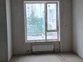 4-бөлмелі пәтер · 145 м² · 15/25 қабат, Байдибек би стр. 127/7, бағасы: 75 млн ₸ в Шымкенте, Абайский р-н — фото 15