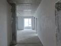 4-бөлмелі пәтер · 145 м² · 15/25 қабат, Байдибек би стр. 127/7, бағасы: 75 млн ₸ в Шымкенте, Абайский р-н — фото 5