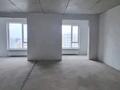 4-бөлмелі пәтер · 145 м² · 15/25 қабат, Байдибек би стр. 127/7, бағасы: 75 млн ₸ в Шымкенте, Абайский р-н — фото 6
