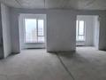 4-бөлмелі пәтер · 145 м² · 15/25 қабат, Байдибек би стр. 127/7, бағасы: 75 млн ₸ в Шымкенте, Абайский р-н — фото 7