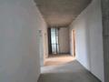 4-бөлмелі пәтер · 145 м² · 15/25 қабат, Байдибек би стр. 127/7, бағасы: 75 млн ₸ в Шымкенте, Абайский р-н — фото 9