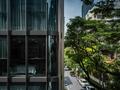 3-комнатная квартира, 68 м², 4/8 этаж, Бангкок 1 за ~ 212.9 млн 〒 — фото 5