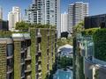 3-комнатная квартира, 68 м², 4/8 этаж, Бангкок 1 за ~ 212.9 млн 〒 — фото 6