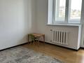 3-комнатная квартира · 90 м² · 5/5 этаж, Шевченко 5 — Зенкова 92 за 110 млн ₸ в Алматы, Медеуский р-н