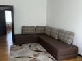 3-комнатная квартира · 90 м² · 5/5 этаж, Шевченко 5 — Зенкова 92 за 110 млн ₸ в Алматы, Медеуский р-н — фото 10