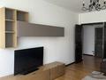 3-комнатная квартира · 90 м² · 5/5 этаж, Шевченко 5 — Зенкова 92 за 110 млн ₸ в Алматы, Медеуский р-н — фото 11