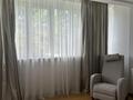 3-комнатная квартира · 90 м² · 5/5 этаж, Шевченко 5 — Зенкова 92 за 110 млн ₸ в Алматы, Медеуский р-н — фото 8