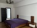 3-комнатная квартира · 90 м² · 5/5 этаж, Шевченко 5 — Зенкова 92 за 110 млн ₸ в Алматы, Медеуский р-н — фото 9