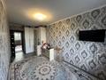 2-комнатная квартира · 45 м² · 4/5 этаж, Майкудук, 15й микрорайон — ПОМОГУ ОФОРМИТЬ ИПОТЕКУ за 9.5 млн ₸ в Караганде, Алихана Бокейханова р-н